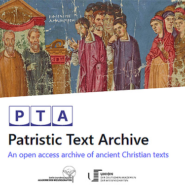 OpenGraph image for pta.bbaw.de/pta/manuscripts/PTAMS00354