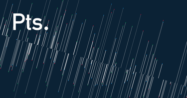 OpenGraph image for ptsjs.org/