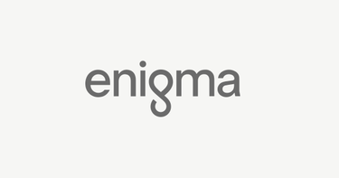 OpenGraph image for public.enigma.com/