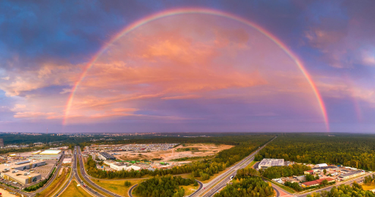 OpenGraph image for public.wmo.int/en/resources/united_in_science