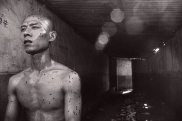 OpenGraph image for publicdelivery.org/zhang-huan-12-square-meters/