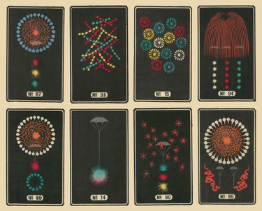 OpenGraph image for publicdomainreview.org/collection/japanese-fireworks-catalogues?utm_source=Benedict%27s+Newsletter&utm_campaign=17dbeb9415-Benedict%27s+newsletter_COPY_01&utm_medium=email&utm_term=0_4999ca107f-17dbeb9415-70342809