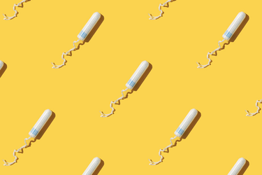 OpenGraph image for publichealth.berkeley.edu/news-media/research-highlights/first-study-to-measure-toxic-metals-in-tampons-shows-arsenic-and-lead