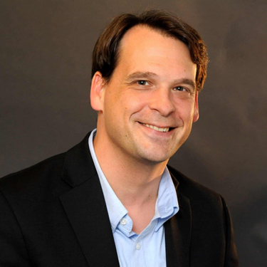 OpenGraph image for publicintegrity.org/inside-publici/center-for-public-integrity-names-matt-derienzo-as-editor-in-chief/