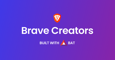 OpenGraph image for publishers.basicattentiontoken.org/