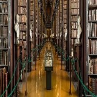 OpenGraph image for publishing-project.rivendellweb.net/async-clipboard-api/