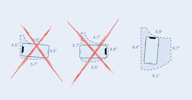 OpenGraph image for pudding.cool/2018/08/pockets/