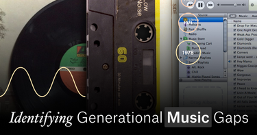 OpenGraph image for pudding.cool/2020/04/music-challenge/