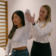 Exercise & Endometriosis: Tips to Stay Active & Manage Pain