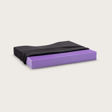 OpenGraph image for purple.com/seatcushions
