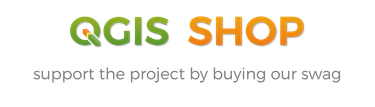 OpenGraph image for qgis.myspreadshop.net/