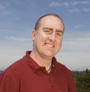 OpenGraph image for qgis2015.wordpress.com/program/