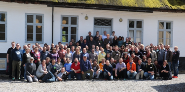 OpenGraph image for qgis2015.wordpress.com