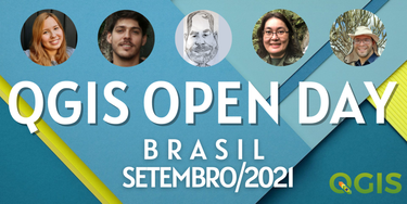 OpenGraph image for qgisbrasil.org/2021/09/16/qgis-open-day-setembro-2021/