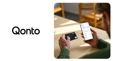 OpenGraph image for qonto.eu/fr/pricing