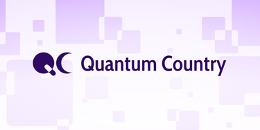 OpenGraph image for quantum.country/