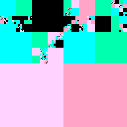 OpenGraph image for qubyte.codes/blog/how-i-schedule-posts-using-github-actions