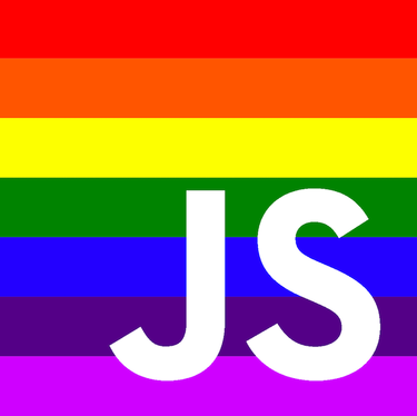 OpenGraph image for queerjs.com/london-2024/