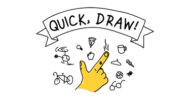 OpenGraph image for quickdraw.withgoogle.com