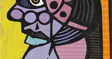 OpenGraph image for quintessentially.com/noted/picassos-pubs-how-the-struggling-artist-paid-his-way-in-paintings-in-his-early-days