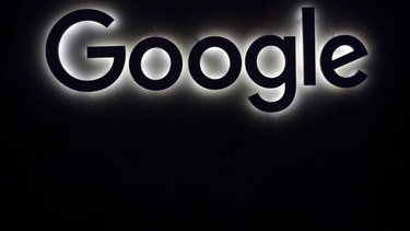 OpenGraph image for qz.com/1014816/google-will-no-longer-mine-your-emails-for-advertising-data/