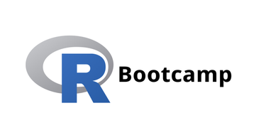 OpenGraph image for r-bootcamp.netlify.app/
