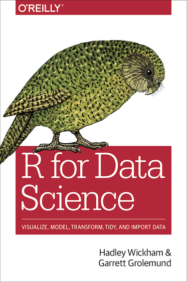 OpenGraph image for r4ds.had.co.nz/