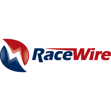 OpenGraph image for racewire.com/register.php?id=5443