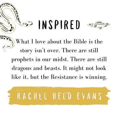 OpenGraph image for rachelheldevans.com/blog/inspired-excerpt-resistance-stories