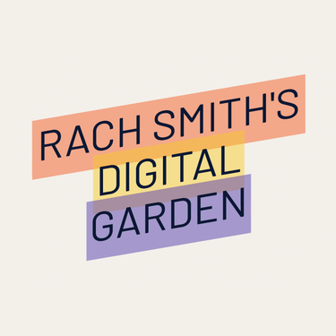 OpenGraph image for rachsmith.com/2017/i-dont-have-imposter-syndrome