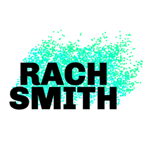 OpenGraph image for rachsmith.com/subscribe-a-lot-consume-a-little/