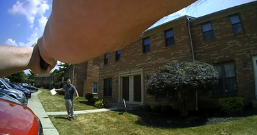 OpenGraph image for radio.wosu.org/post/body-camera-footage-shows-columbus-police-officers-pointing-guns-tazing-atf-agent?fbclid=IwAR1WOvOZ8SkYv7PfhUgpdwbI5R93YaQAbAj5cTpGB21cNUQ9nvAx7JN0OTU#stream/0