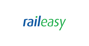 OpenGraph image for raileasy.trainsplit.com/main.aspx