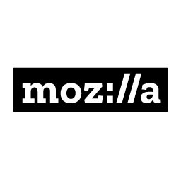 OpenGraph image for rally.mozilla.org/