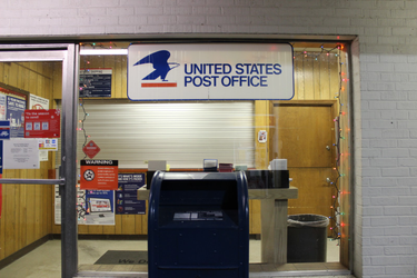 OpenGraph image for rampantmag.com/2020/04/01/postal-workers-and-covid-19/