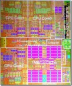 OpenGraph image for randomascii.wordpress.com/2018/01/07/finding-a-cpu-design-bug-in-the-xbox-360/