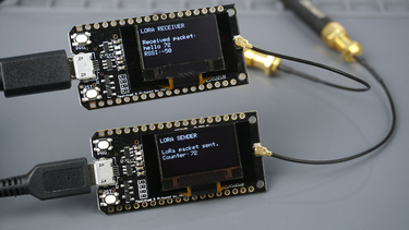 OpenGraph image for randomnerdtutorials.com/ttgo-lora32-sx1276-arduino-ide/