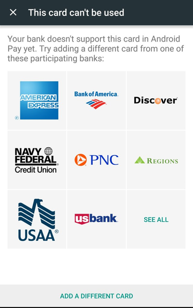 OpenGraph image for randomoracle.wordpress.com/2015/09/29/android-pay-proxy-no-more/