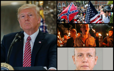 OpenGraph image for rantt.com/white-supremacist-terrorists-operate-like-isis-trump-shrugs/