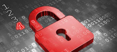 OpenGraph image for rapports-minoritaires.net/2019/05/21/cryptage-4/