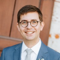 OpenGraph image for ratingscatcher.com/podcasts