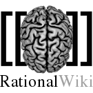 OpenGraph image for rationalwiki.org/wiki/Main_Page