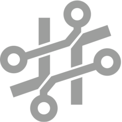 OpenGraph image for rdist.root.org/2009/05/28/timing-attack-in-google-keyczar-library/