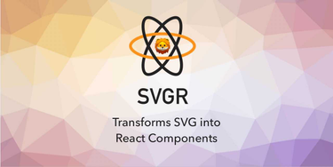 OpenGraph image for react-svgr.com/playground/