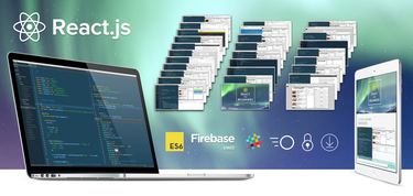 OpenGraph image for reactforbeginners.com/