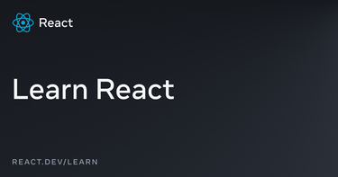 OpenGraph image for reactjs.org/docs/create-a-new-react-app.html#recommended-toolchains