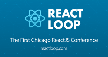 OpenGraph image for reactloop.com