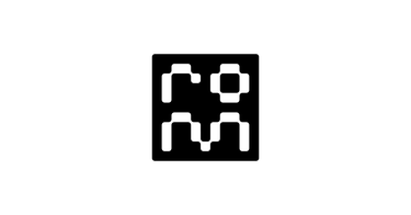 OpenGraph image for readonlymemory.vg/the-making-of-lemmings/?utm_content=buffercaf60&utm_medium=social&utm_source=twitter.com&utm_campaign=buffer