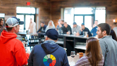 OpenGraph image for readthink.com/the-difference-between-remote-and-remote-first-7dd38458855f