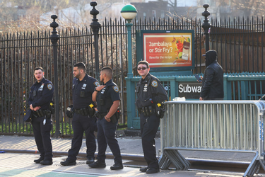 OpenGraph image for readup.com/comments/defector/the-nypd-cant-protect-shit--defector/VrW3Lz